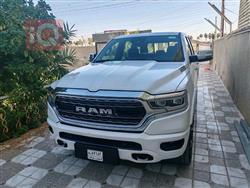 ڕام 1500